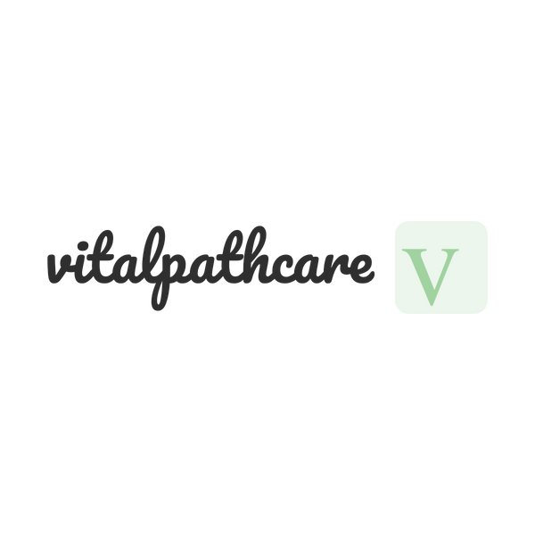 VitalPathCare